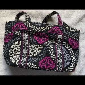 Vera Bradley bag